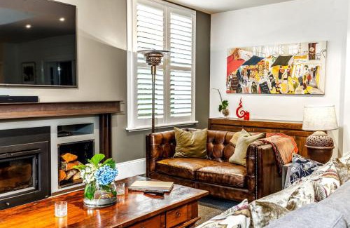 Bowral Casa | Withycombe, Bowral