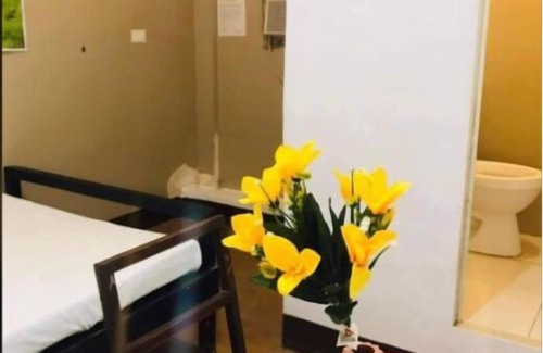 Mandaue Hotel | WJV INN BASAK MANDAUE