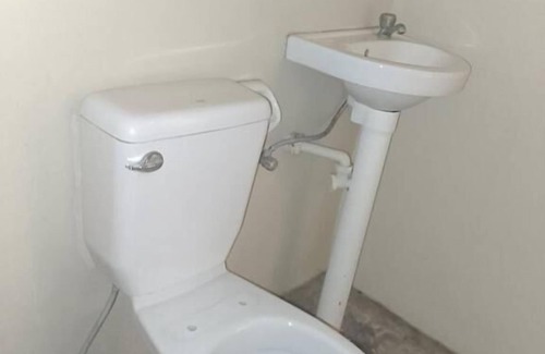 Mandaue Hotel | WJV INN CASUNTINGAN