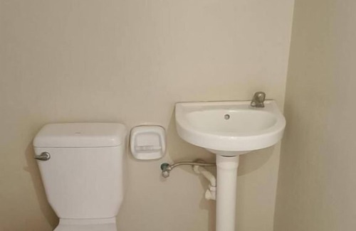 Mandaue Hotel | WJV INN CASUNTINGAN