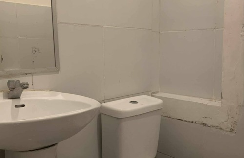Liloan Hotel | WJV INN LILOAN