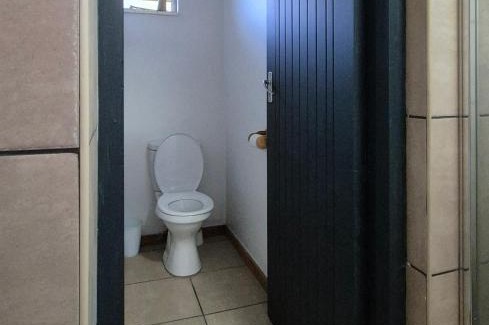 Bethlehem Apartamento | WKND Break