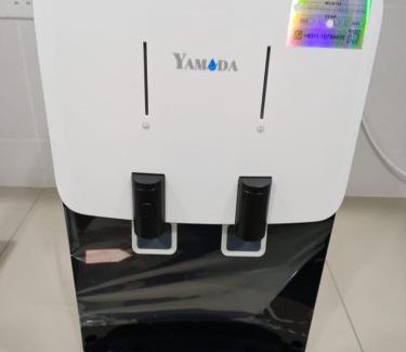 Sitiawan Apartamento | WL Homestay