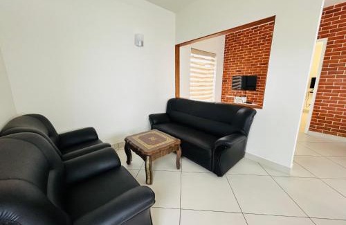 Udumbanchola Complejo | WM Resorts