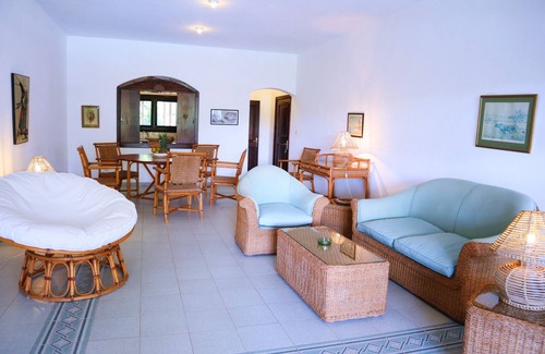 Malindi Casa | Woburn Residence Club