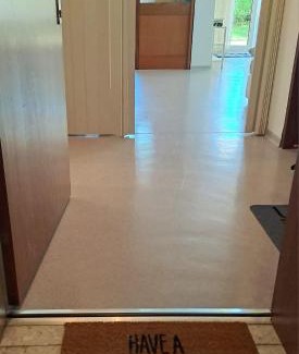 Neustadt-Gimmeldingen Apartamento | Wohlfühl & Wellness Oase