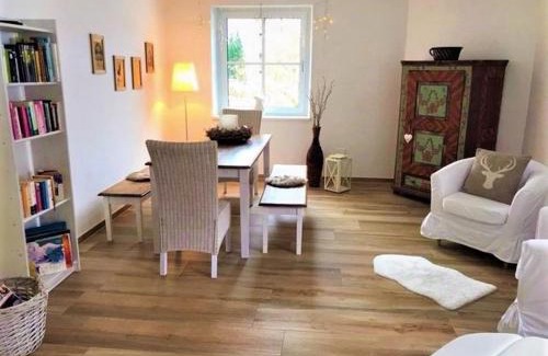 Sankt Ruprecht ob Murau Cama Y Desayuno | WOHLFÜHL-Pension KREISCHBERG by MARTINA