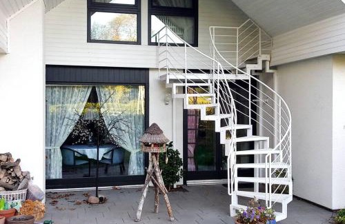 Bremen Apartamento | Wohlfühlen nahe Bremen/Oldenburg