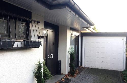 Bremen Apartamento | Wohlfühlen nahe Bremen/Oldenburg