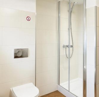 Marienheide Casa | Wohlfühlzimmer Marienheide