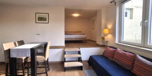 Rheinbreitbach Apartamento | Wohnen am Weinberg