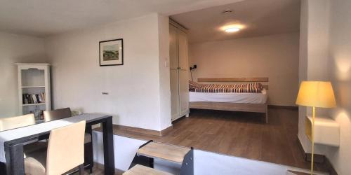 Rheinbreitbach Apartamento | Wohnen am Weinberg