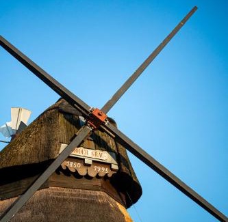 Eutin Apartamento | Wohnen im Carl Maria von Weber Geburtshaus