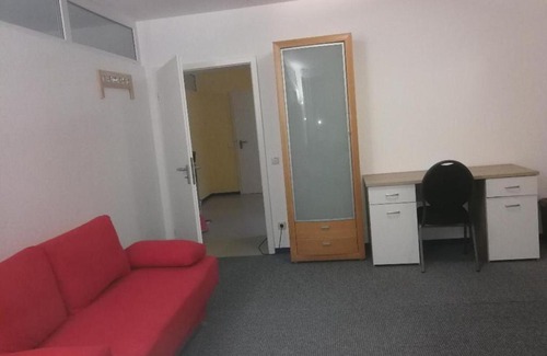 Gross-Umstadt Apartamento | Wohnen - Leben