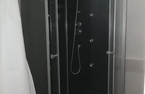 Gross-Umstadt Apartamento | Wohnen - Leben