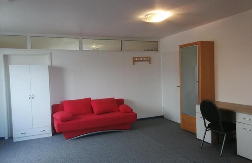 Gross-Umstadt Apartamento | Wohnen - Leben