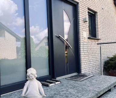 Bissendorf Casa | WohnSinn