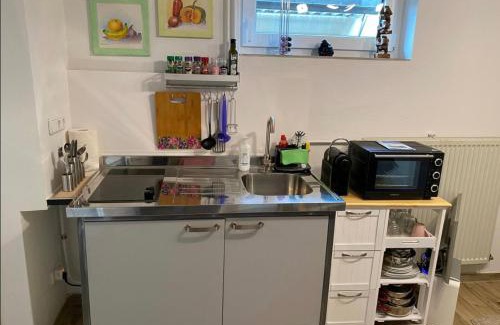 Bissendorf Casa | WohnSinn