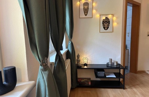 Pregarten Apartamento | Wohntraum im Herzen von Pregarten