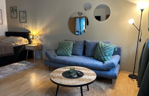 Pregarten Apartamento | Wohntraum im Herzen von Pregarten
