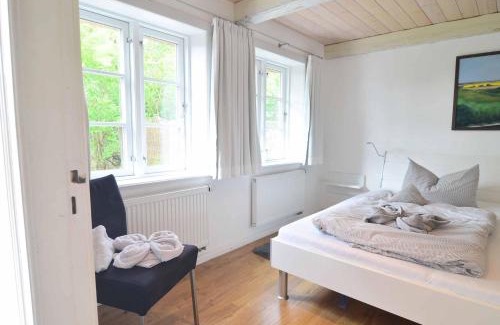 Suddorf Apartamento | Wohnung-1