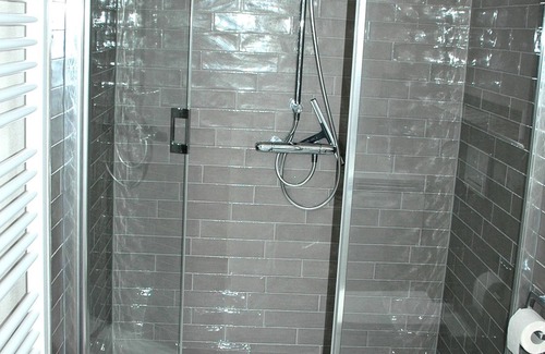 Klingenmuenster Apartamento | Wohnung 1 - Weingut-gästehaus Porzelt