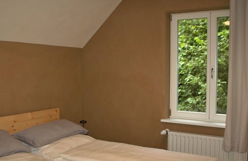 Klingenmuenster Apartamento | Wohnung 2 - Wochenpauschale - Weingut-gästehaus Porzelt