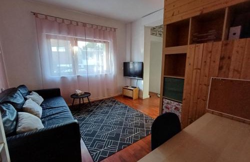 Rhein-Erft-Kreis District Apartamento | Wohnung in Hürth bei Köln