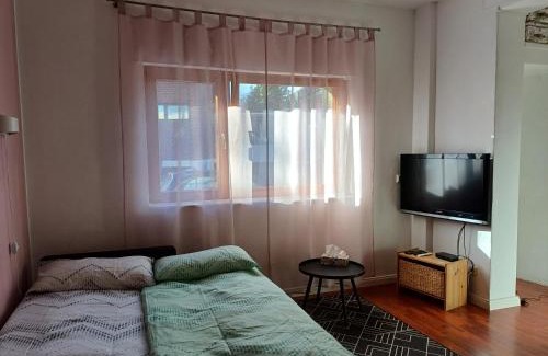Rhein-Erft-Kreis District Apartamento | Wohnung in Hürth bei Köln