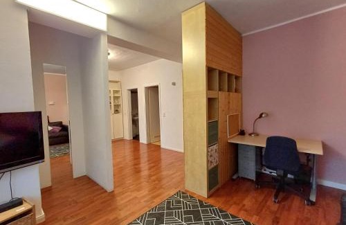 Rhein-Erft-Kreis District Apartamento | Wohnung in Hürth bei Köln