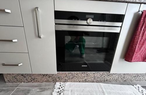 Branes Apartamento | Wohnung in Tanger