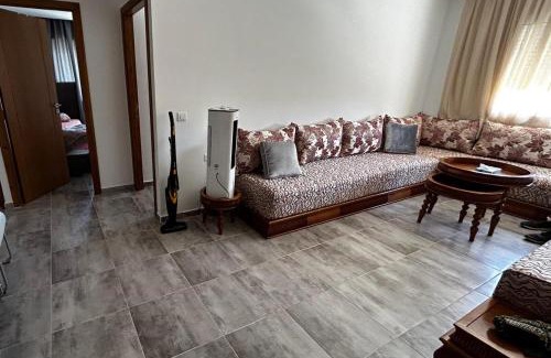 Branes Apartamento | Wohnung in Tanger