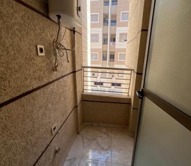Meknes Apartamento | Wohnung