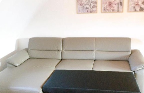 Troisdorf Apartamento | Wohnung mit Stil