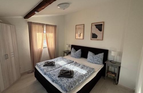 Rhein-Erft-Kreis District Apartamento | Wohnung nähe Phantasialand und Köln