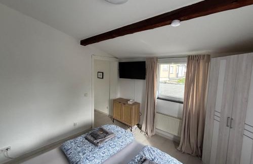 Rhein-Erft-Kreis District Apartamento | Wohnung nähe Phantasialand und Köln