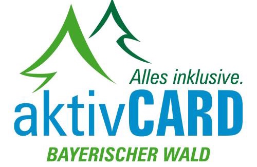 Neureichenau Apartamento | Woidgeist FeWos - Aktiv- und Familienurlaub in der Dreisesselregion D-A-CZ