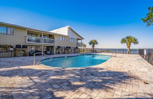Orange Beach Apartamento | Wolf Bay Villas 106