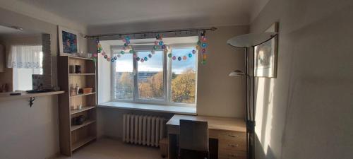 Centrs Apartamento | Wolfs apartment