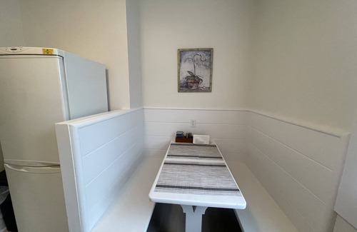 Wolfville Apartamento | Wolfville at your Doorstep