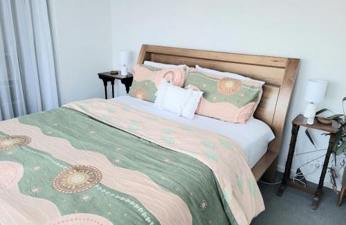 Wollert Apartamento | Wollert Ground Floor Entire Apartment- Close to Melbourne Airport-Free WIFI-Washer & Dryer