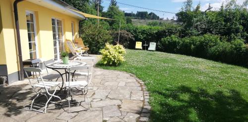 Arnsberg Apartamento | Wollmeiner's Lodge