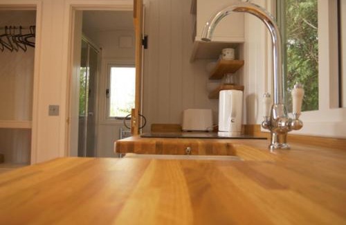 Clayton Chalet De Esquí | Wolstonbury Getaway