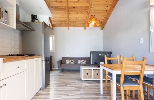 El Rosario Villa | Maravillosa casa de vacaciones privada con piscina privada, WIFI, TV, patio y vista panorámica