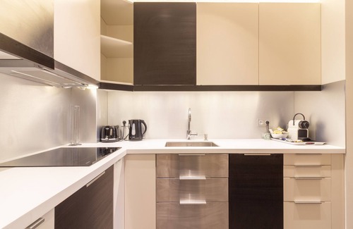 Carmes Apartamento | Wonder Appart' 402 ☀️ Garonne view ☀️