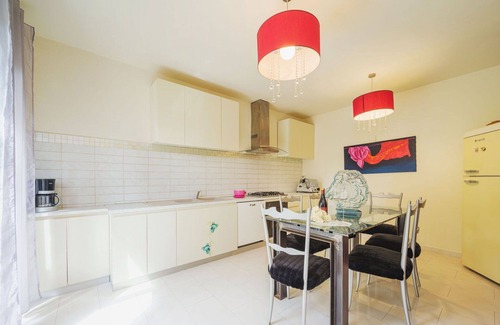 Castelfranco di Sotto Casa | Maravillosa casa de vacaciones privada para 6 personas con WIFI, piscina privada, TV y terraza