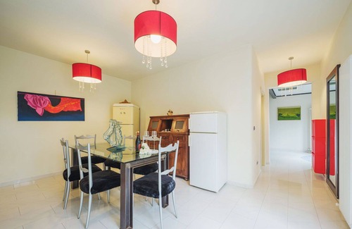 Castelfranco di Sotto Casa | Maravillosa casa de vacaciones privada para 6 personas con WIFI, piscina privada, TV y terraza