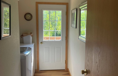 Schroeder Casa | Wonderful 2-bedroom house in Schroeder