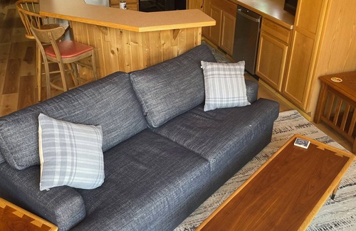 Schroeder Casa | Wonderful 2-bedroom house in Schroeder