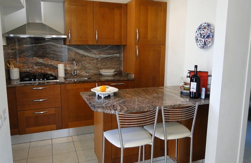 Villa Collemandina Villa | Casa de 2 dormitorios, piscina privada, impresionantes vistas,WIFI!